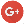 google+